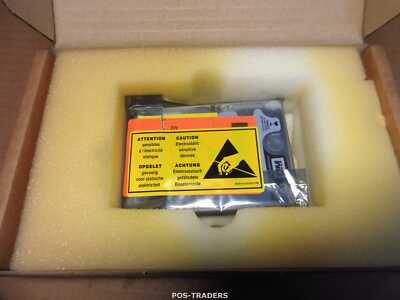 Dell J165G WD Scorpio Black WD1600BJKT-75F4T0  160GB 7200RPM SATA Hard Drive