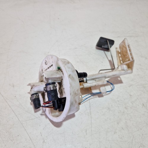 E84* Mercedes W211 Dieselpumpe Tankgeber Schwimmer Förderpumpe A2114701641