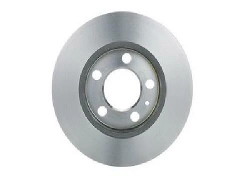 Original BOSCH Bremsscheibe 0 986 478 481 für Audi Skoda VW Foto 3 de 4