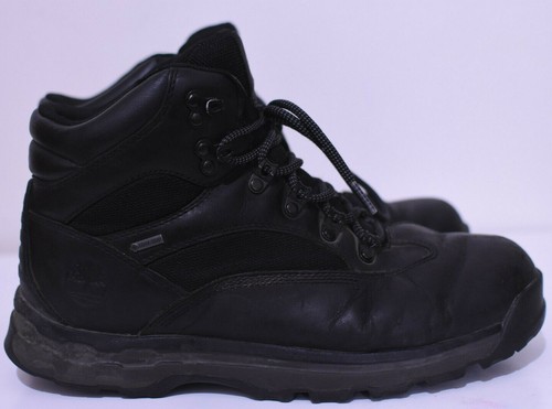 Timberland Chocorua Trail 2.0 