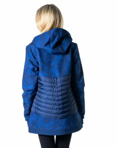 Cappotti e giacche da donna Desigual