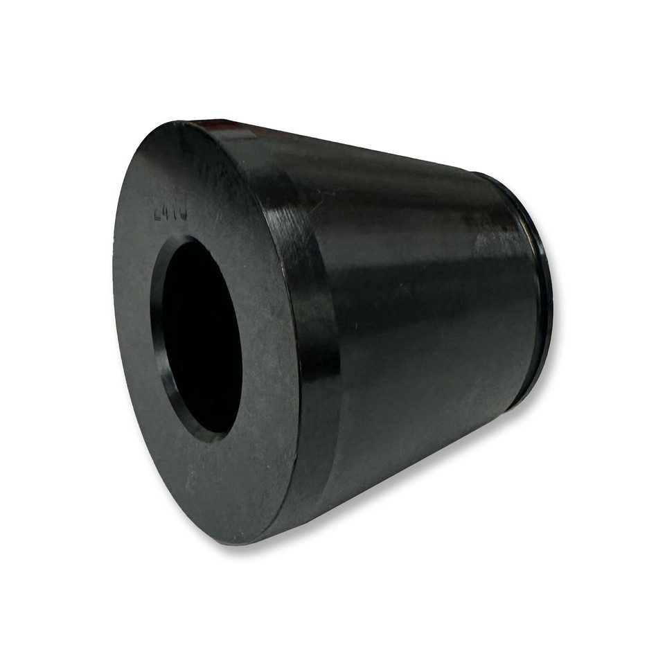 Tapered Cone For 28mm Shaft Wheel Balancer Small Cone 1.75 To 2.58 28mm Shaft Accuturn Coats Made Made In USA Tool Tapered Cone For 28mm Shaft Wheel Balancer Small Cone 1.75 To 2.58 28mm Shaft Accuturn Coats Made Made In USA Tool