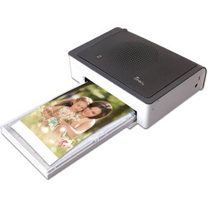 ebay sublimation printer