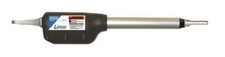 GTO SW2000/SW2002XLS Part Replacement Gate Operator Arm w 40' Cable SW2002ARMXLS