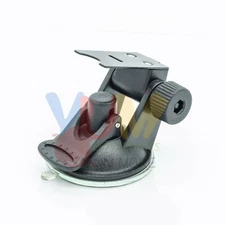 Car Windshield Suction Cup Mount for Escort Radar Detectors Pro 100 200 300 NEW