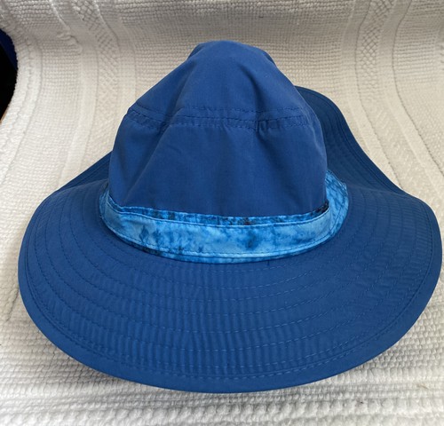 Dorfman Pacific Outdoor 100% Polyester 