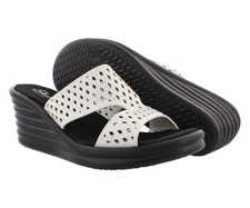 skechers rumblers wave ibiza