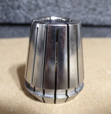 3/32" ER32 PRECISION COLLET - .0002" T.I.R Techniks 04232-3/32 G