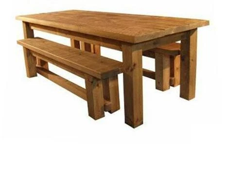 Indigo on sale furniture ebay