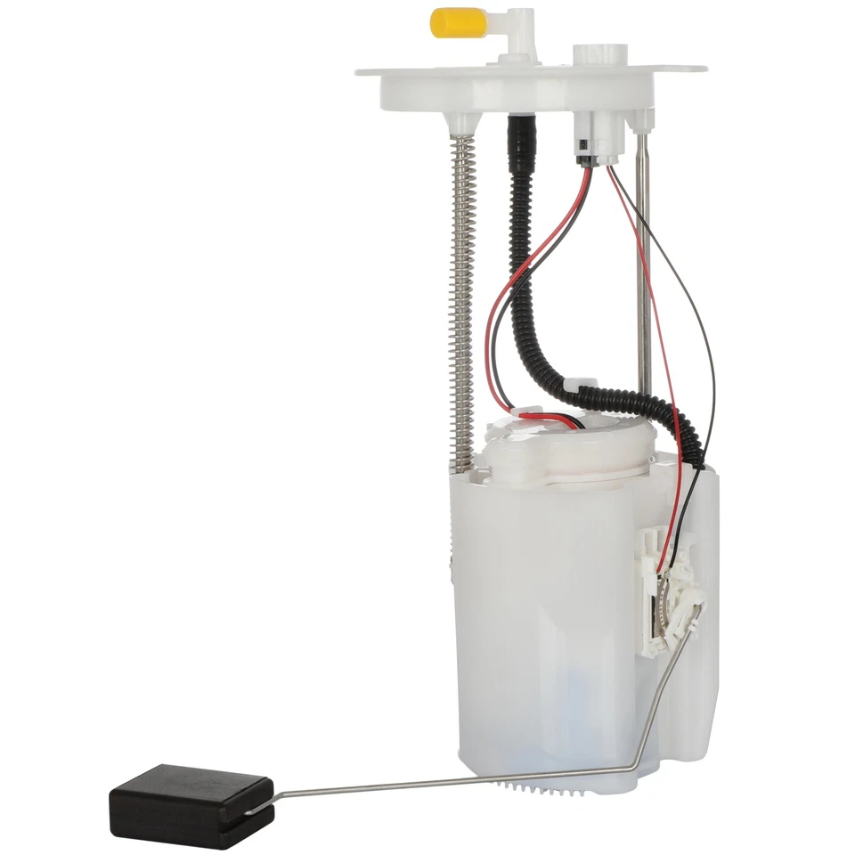 Bomba de combustible para Honda CR-V 2017 2018 2019 1,5 L 2,4 L 2020 2021 2022 1,5 L 2,0 L Foto 2 de 4