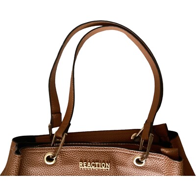 Kenneth Cole Reaction Women