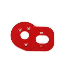 LC Racing Motor Plate,BHC(Brushed Motor&370 Brushless Motor) L5031 Fits BHC-1