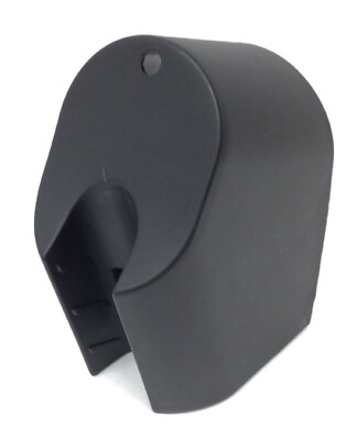 Epic FreeMotion NordicTrack Elliptical Accessory Tray Base 326548