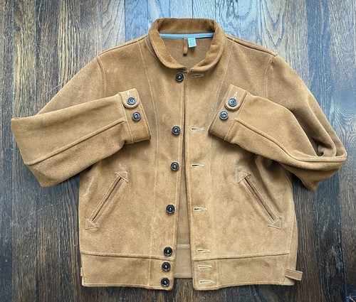 ミスターフリーダム マルホランドマスター ジャケット 36/T282