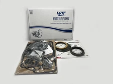  2005-2016 5R110W TransTec® Overhaul Kit w/ Raybestos TorqShift HT Frictions