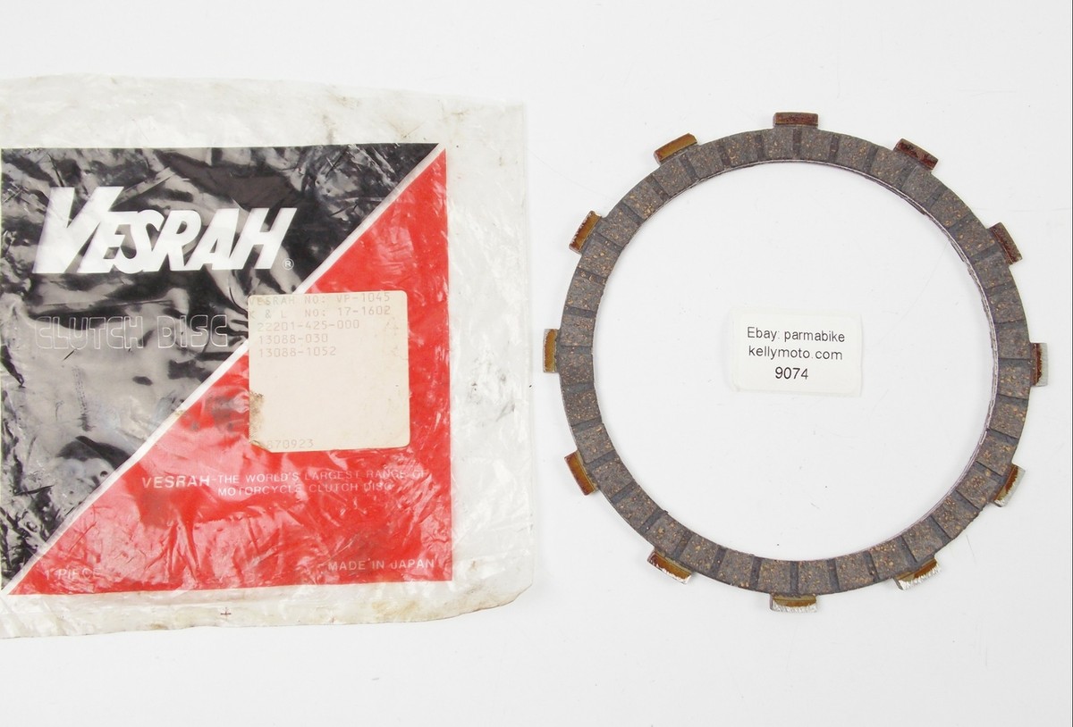 メンテナンス see 超久々メンテナンス（ホンダ Live Dio ZX (ライブディオZX)）by