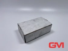 Allen-Bradley Safety Switch 440G-T27260 Safety Switch 46769 Ser E TLS3-GD2