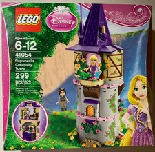 lego 41054 disney princess