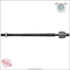 Rotule de direction Fiat TIPO