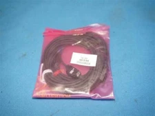 Sunx EX-13EBD EX-13EP Sensor NEW No Box