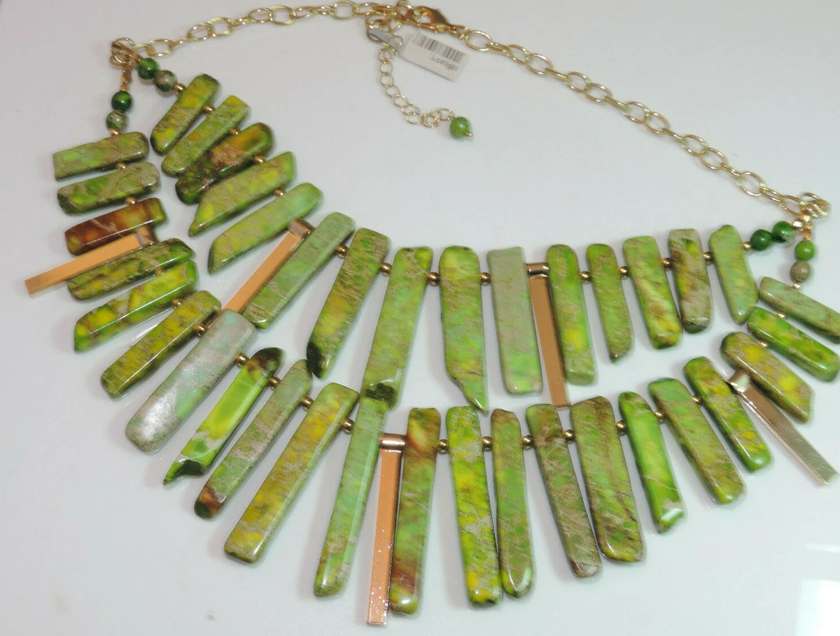 Jasper stone jewellery deals