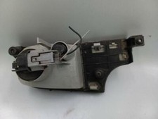 Antibrouillard Kia SOUL