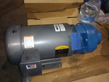 Genuine Stearns Coil 8 230 460 Volt 60hz For Sale Online Ebay