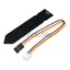 Indexbild 5 - Analog Capacitive Soil Moisture Sensor V1.2 Corrosion Resistant + Sensor Cable