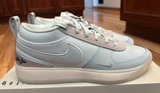 Size 10.5 - Nike Book 1 Moss Point for sale online | eBay