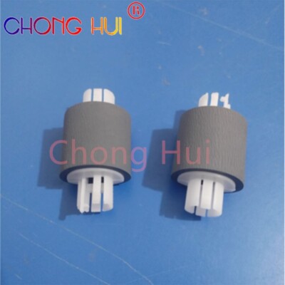 10X  301022060001 Pickup Roller for PANTUM P2500 P2200 P2505 M6500 M6550 M6600