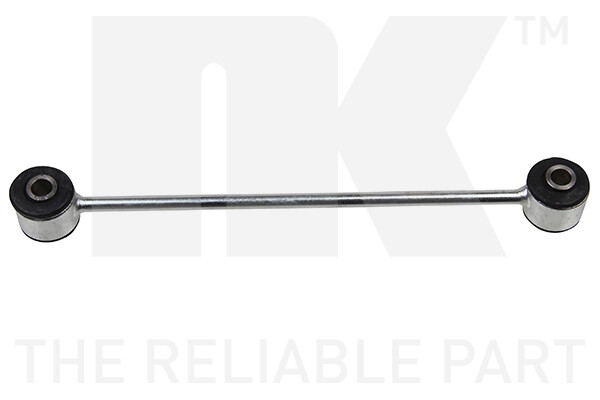 Nk 5119305 Rod/Strut, Stabiliser For Chrysler-image