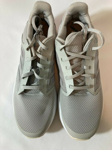 adidas galaxy 5 fw6122