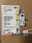 Cisco PWR-IE170W-PC-AC= Power Module New Factory Sealed FedEx/DHL
