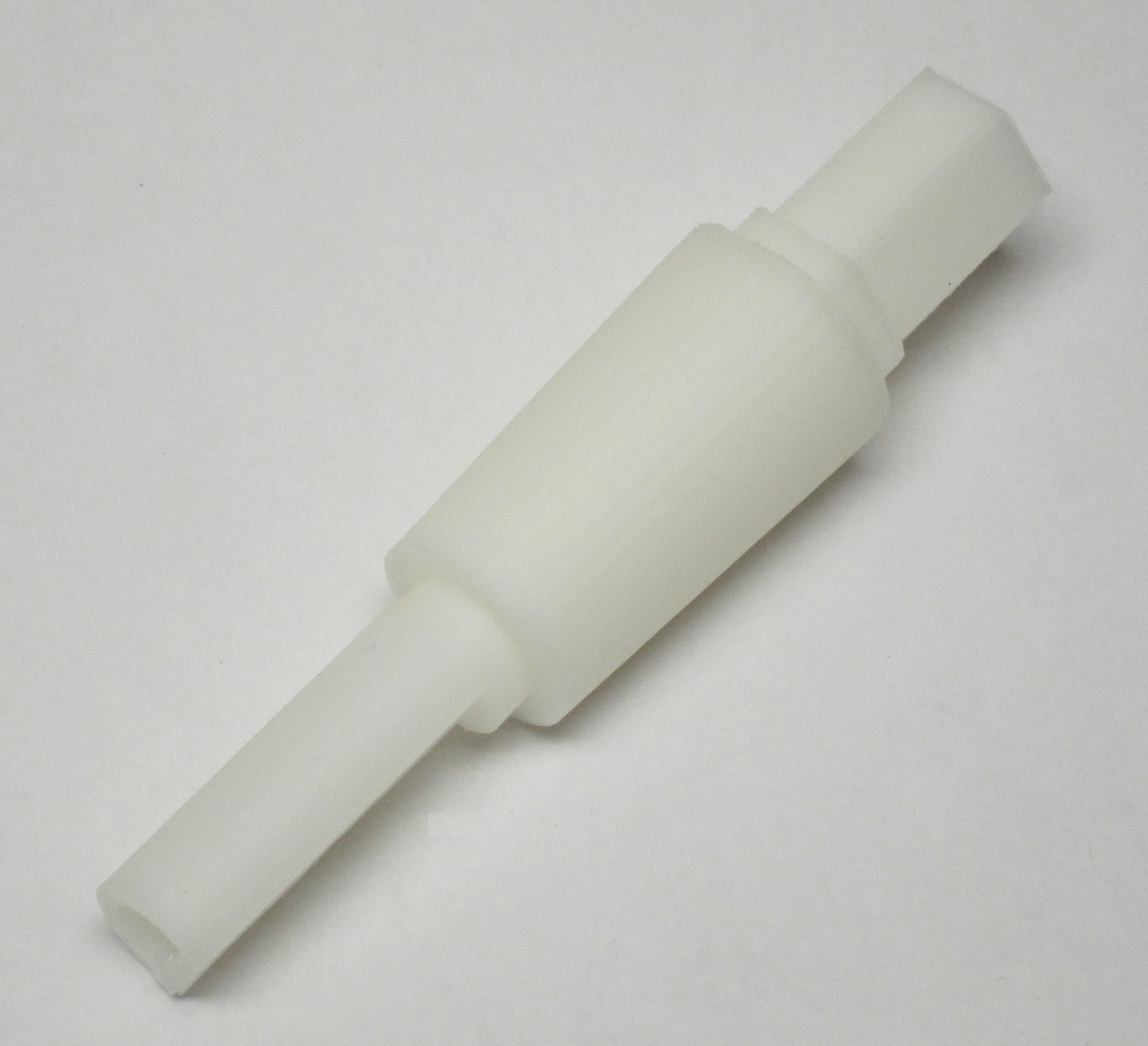 Disc Stem or Blade Post for Hamilton Beach ChefPrep Food Pro