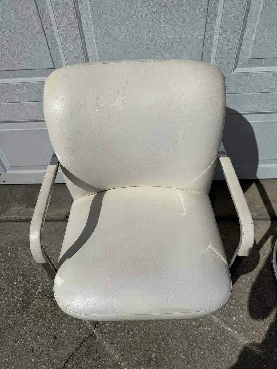 Space Age Chair In Antique Chairs 1950-Now for sale | eBay