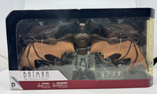 DC Collectibles Batman  The Animated Series  Man-Bat 7'' Figure NIB -  D   11T