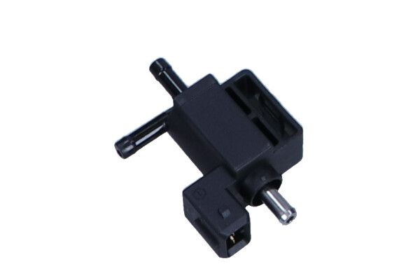Détendeur de suralimentation MAXGEAR 58-0211 pour moteurs Ford et Volvo avec capteur noir