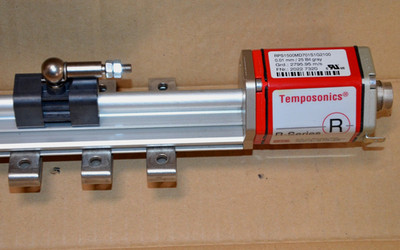 MTS-Sensor Temposonics RPS1500MD701S1G2100 R-Series