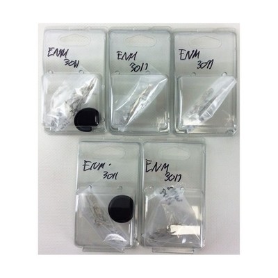 Enigma Massive Darkness 32mm Gutrott - Young Ripper (5-Pack) New