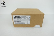 LENZE Frequency Inverter 8200 vector / Type: E82EV751K2C