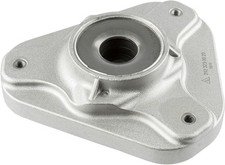LEMFÖRDER Domlager Federbeinstützlager 35022 01 für MERCEDES W212 KLASSE CLS 350