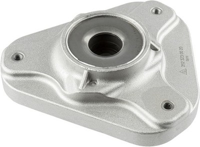 LEMFÖRDER Domlager Federbeinstützlager 35022 01 für KLASSE MERCEDES CLS W212 350