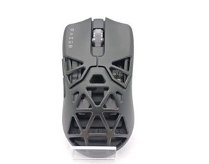 Razer Viper Mini Signature Edition | eBay