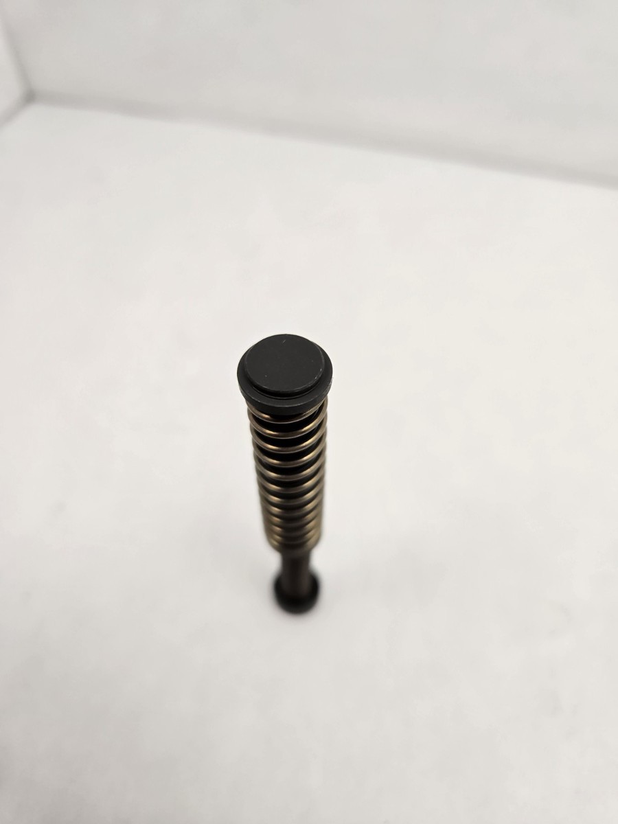New Oem SDS Tisas Zigana PX9 PX-9 9mm Recoil Spring Assembly | eBay