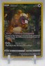 2023 Pokemon Sword & Shield Crown Zenith Bidoof #GG29/GG70 Galarian Gallery