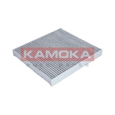 Innenraumfilter Pollenfilter für VW Caddy 5 SBA SBB Crafter SY SYI SZ 26227257