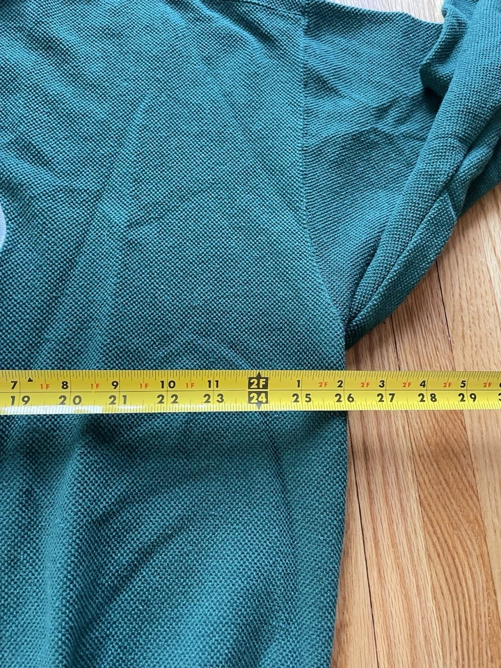 Sudadera Green Bay Packers De Colección Starter Pro Line Verde Para Hombre Cuello Redondo Talla XL Foto 4 de 4