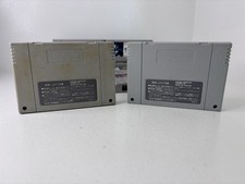 Super Game Boy 2 Video Games for sale | eBay