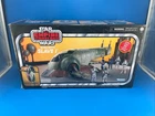 Star Wars The Vintage Collection Boba Fett's Slave 1 Empire Strikes Back Hasbro