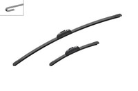 Bosch Bosch Scheibenwischer WischerbläTter Wischer Satz Aerotwin AR128S 650Mm 30